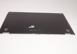 181206-A-00195 Asus Bottom Base Cover Q536FD-BI7T15