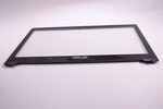 18140-15610400 Asus Touch Panel Glass 15.6′ G N542LA Q551 Q502