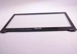 18140-15610400 Asus Touch Panel Glass 15.6′ G N542LA Q551 Q502