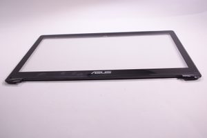 18140-15610400 Asus Touch Panel Glass 15.6′ G N542LA Q551 Q502