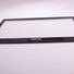 18140-15610400 Asus Touch Panel Glass 15.6′ G N542LA Q551 Q502