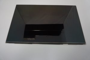 18200-14000300 Asus 14.0 WQXGA OLED 40 pin Glossy LED Screen Q409ZA-EVO.I5256BL