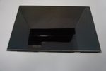 18200-14000700 Asus OLED 14′ WQXGA+ GL WV EDP BC3 SP2 Q409ZA-EVO.I5256BL