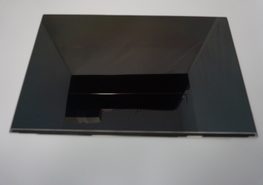 18200-14000700 Asus OLED 14′ WQXGA+ GL WV EDP BC3 SP2 Q409ZA-EVO.I5256BL