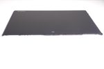 18201548 Lenovo 13.3 inches 30 pin FHD Touch Screen  YOGA 2-13 80DM