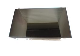 18201666 Lenovo 14.0 FHD 30 pin LED Screen Top and Bottom Brackets Z40-70 LAPTOP (80E6