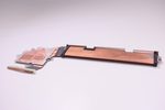 AT2470010C0 Dell CPU Heatsink XPS9575-7354BLK-PUS