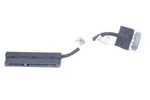 1867K Dell Hard Drive Cable LATITUDE 3510