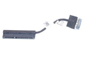 1867K Dell Hard Drive Cable LATITUDE 3510