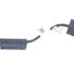 1867K Dell Hard Drive Cable LATITUDE 3510