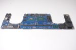 18W12 Dell Intel Core i7-9750H GTX 1650 Motherboard XPS7590-7572SLV-PUS