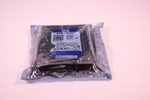 19302-71620100 Western Digital SATA3 1TB 7200RPM 3.5 Hard Drive ET2020AGTK ALL IN ONE