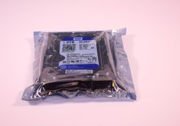 19302-71620100 Western Digital SATA3 1TB 7200RPM 3.5 Hard Drive ET2020AGTK ALL IN ONE