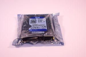 19302-71620100 Western Digital SATA3 1TB 7200RPM 3.5 Hard Drive ET2020AGTK ALL IN ONE