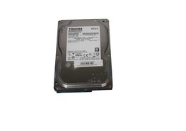 19302-71640100 Toshiba SATA3 1TB 7200RPM 3.5 Hard Drive VIVOPC VM62N