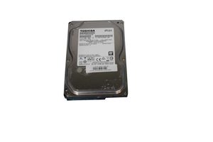 19302-71640100 Toshiba SATA3 1TB 7200RPM 3.5 Hard Drive VIVOPC VM62N