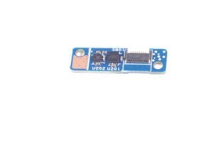 19A75-1 Dell Sensor Board I7500-5333SLV-PUS