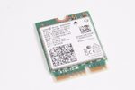 1AX768 Dell Wireless Card F1605ZA-AS56