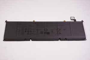 1C2DJ Dell 7692Mah 90Wh 11.7V 6C Battery W Cable Inspiron 16 7640 I7640-5359BLU-PUS