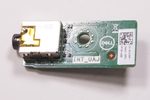 1C4DP Dell Audio Board I7777-5514SLV-PUS I5477-7491SLV-PUS I7777-7281SLV-PUS