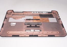 1C4T8 Dell Bottom Base Cover XPS12-9Q23 I7537T-434