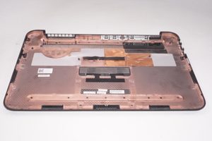 1C4T8 Dell Bottom Base Cover XPS12-9Q23 I7537T-434