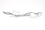 1C4W1 Dell Cable MIC OPTIPLEX-7440-AIO-I7-6700