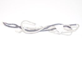 1C4W1 Dell Cable MIC OPTIPLEX-7440-AIO-I7-6700