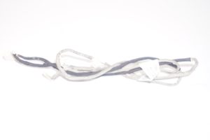 1C4W1 Dell Cable MIC OPTIPLEX-7440-AIO-I7-6700