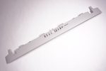 1CD99 Dell Strip Cover I7710-7952WHT-PUS
