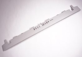 1CD99 Dell Strip Cover I7710-7952WHT-PUS