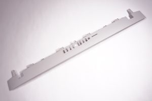 1CD99 Dell Strip Cover I7710-7952WHT-PUS