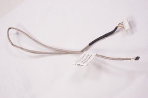 1CJV0 Dell Webcam Cable I3265-5000BLKA
