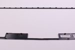 FA0LD000900 Dell Keyboard Trim Bezel