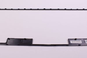 1CMW7 Dell Keyboard Trim Bezel E6430-30083