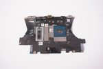 1CYTC Alienware Intel i7-12700H 16GB RTX 3060 Motherboard AWX14R1-7679WHT-PUS