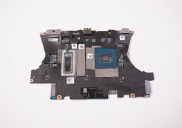 1CYTC Alienware Intel i7-12700H 16GB RTX 3060 Motherboard AWX14R1-7679WHT-PUS