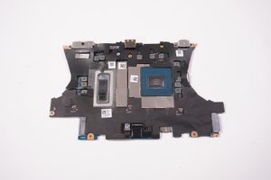 1CYTC Alienware Intel i7-12700H 16GB RTX 3060 Motherboard AWX14R1-7679WHT-PUS