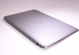 1D85N Dell Touchscreen Assembly I5565-0020GRY