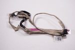 1DH6J Dell Lcd Display Cable I3148-6840SLV 11-3147 11-3148 11-3153