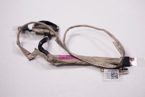 1DH6J Dell Lcd Display Cable I3148-6840SLV 11-3147 11-3148 11-3153