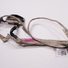1DH6J Dell Lcd Display Cable I3148-6840SLV 11-3147 11-3148 11-3153