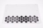 1DV4W Alienware Door Cover AWAR51-7350WH1-PUS