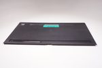 1F4MM Dell Bottom Base Cover I5547-15001SLV