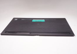 1F4MM Dell Bottom Base Cover I5547-15001SLV