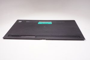 1F4MM Dell Bottom Base Cover I5547-15001SLV