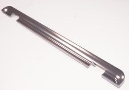 1FT40 Dell Hinge Lid Cover INSPIRON 15R N5010 IM501R-1212PBL IM501R