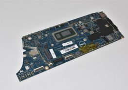 1FWJP Dell Intel Core i7-10810U 16GB Motherboard LATITUDE 7310