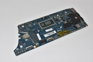 1FWJP Dell Intel Core i7-10810U 16GB Motherboard LATITUDE 7310