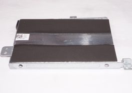 CN-0MDRVP Dell Hard Drive Caddy INSPIRON 13Z (5323